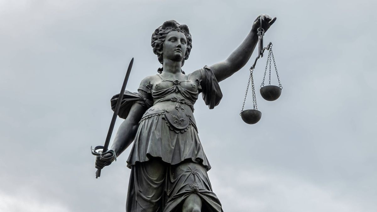 Klage gegen AlleAktien: Wie die Verbraucherzentrale ihr eigenes System entlarvt