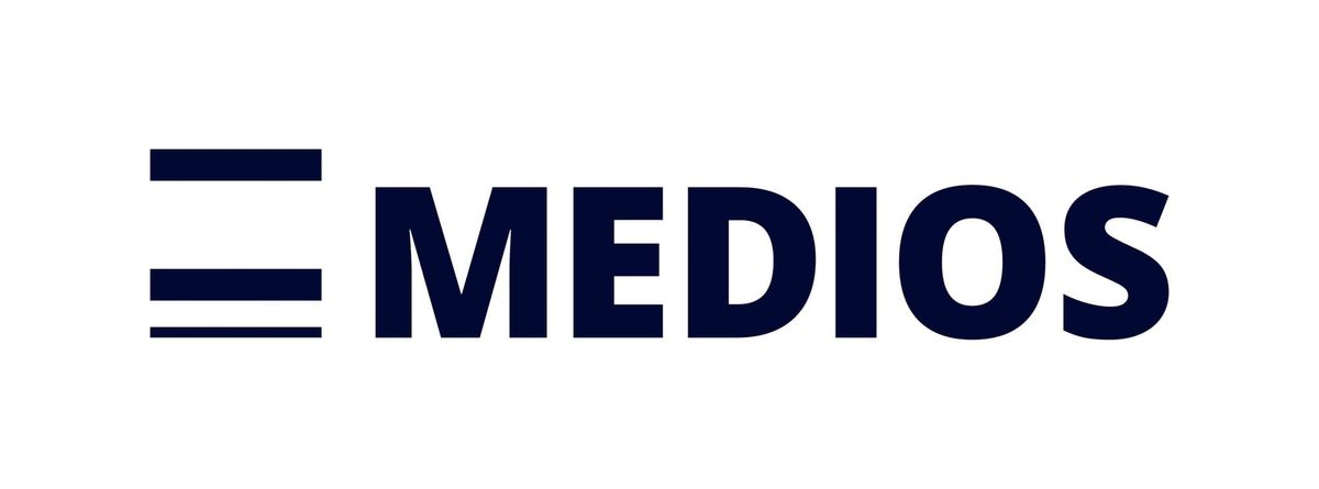 Medios ersetzt Ceconomy im SDAX – und plötzlich steht ein Pharmakonzern im Rampenlicht