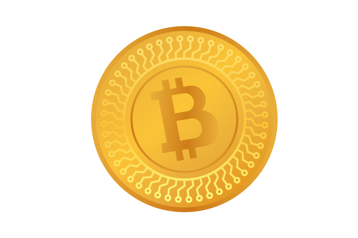 Reich mit Bitcoin – oder nur reich an Risiko? Wie digitale Assets eine neue Geldelite formen