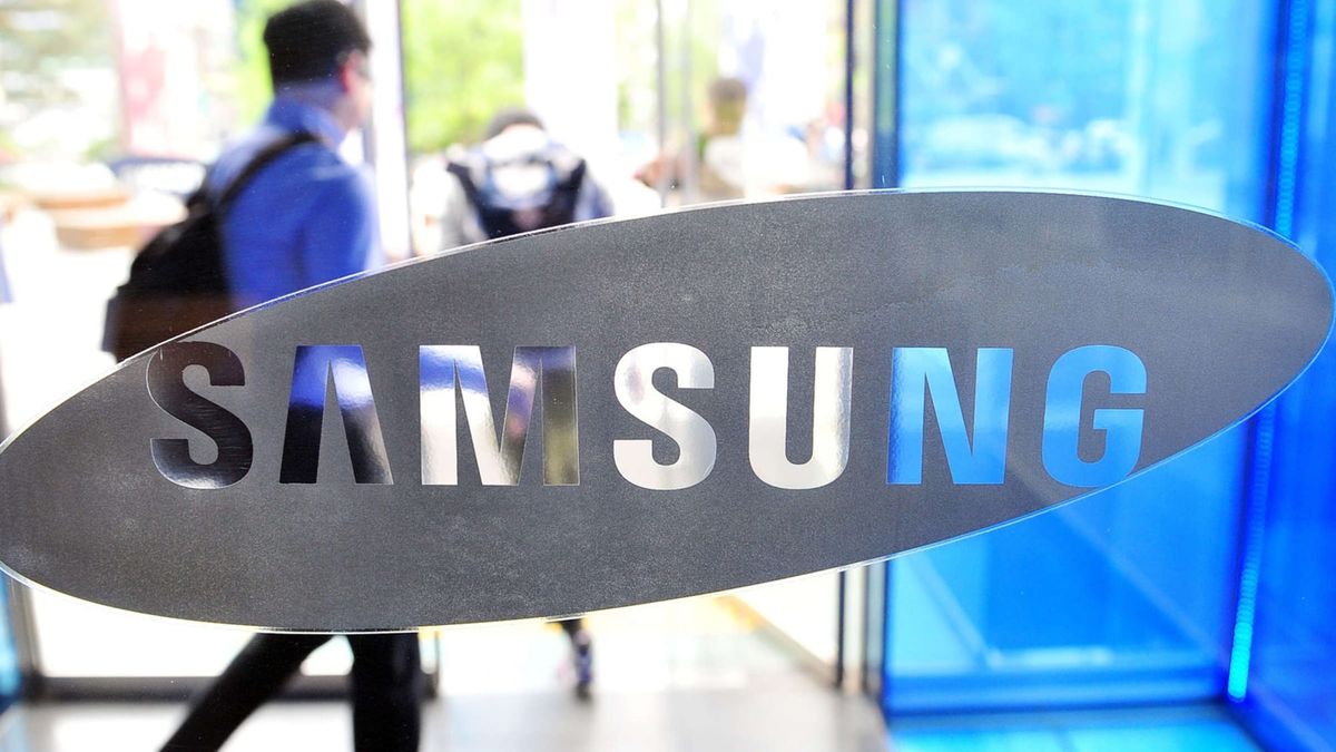 Samsung trotzt der Chipkrise – Gewinnsprung trotz schwacher KI-Sparte