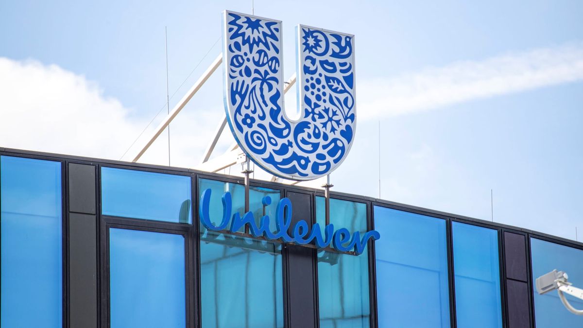 Unilever trotzt dem Gegenwind – Preisdruck, Marktsättigung und doch Wachstum