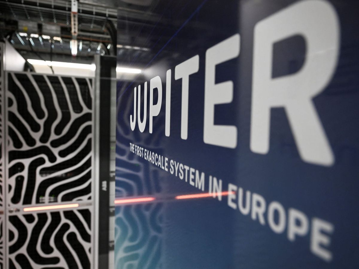 Vom Hoffnungsträger zum Problemfall – Partec droht das Börsen-Aus