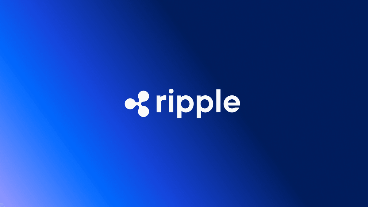 Vom Penny-Coin zum Millionenspiel – was aus 100 Dollar Ripple geworden wäre