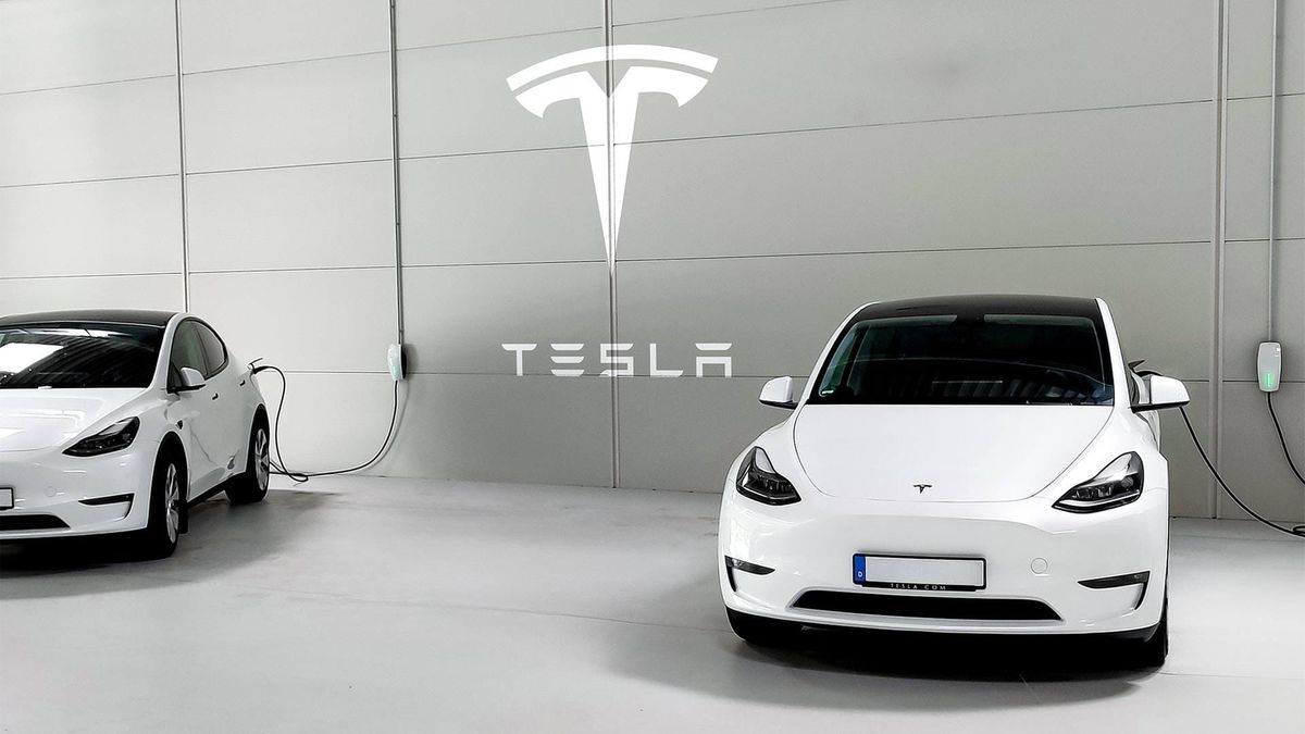 Vom Skeptiker zum Gläubigen – Warum ein Tesla-Kritiker plötzlich optimistisch wird