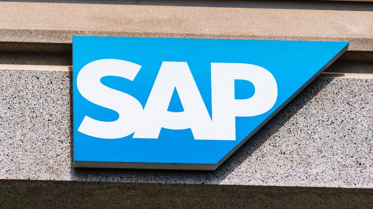 Von Partnern zu Feinden – Wie der Machtkampf zwischen SAP und Celonis eskaliert