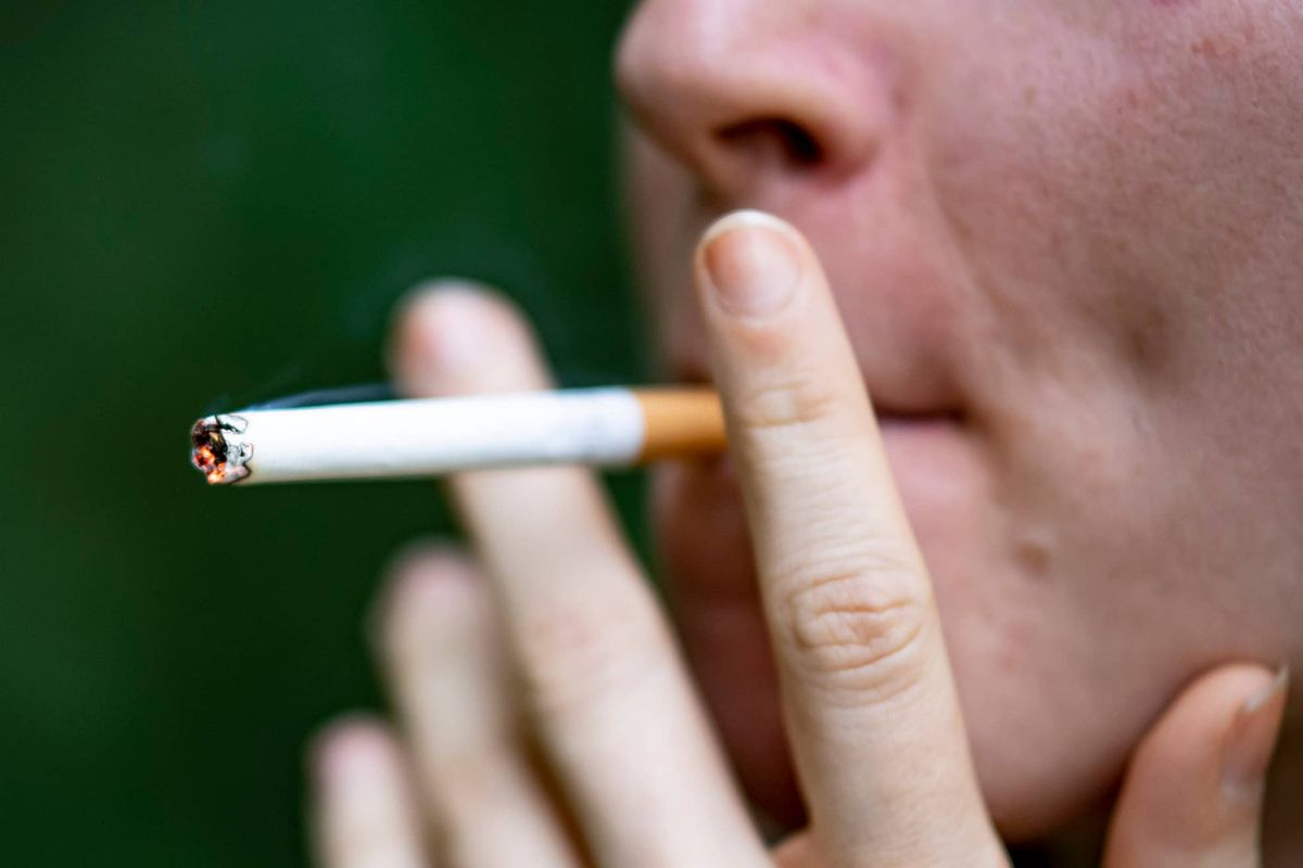 Zigaretten für zwölf Euro – teures Laster oder billiger Mythos?