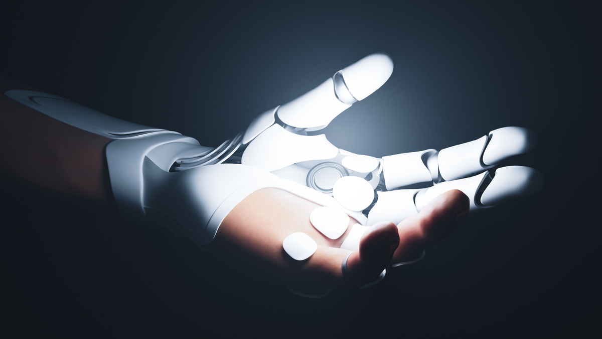 Tech-Milliarden made in Germany – vom Silicon Valley bis Check24