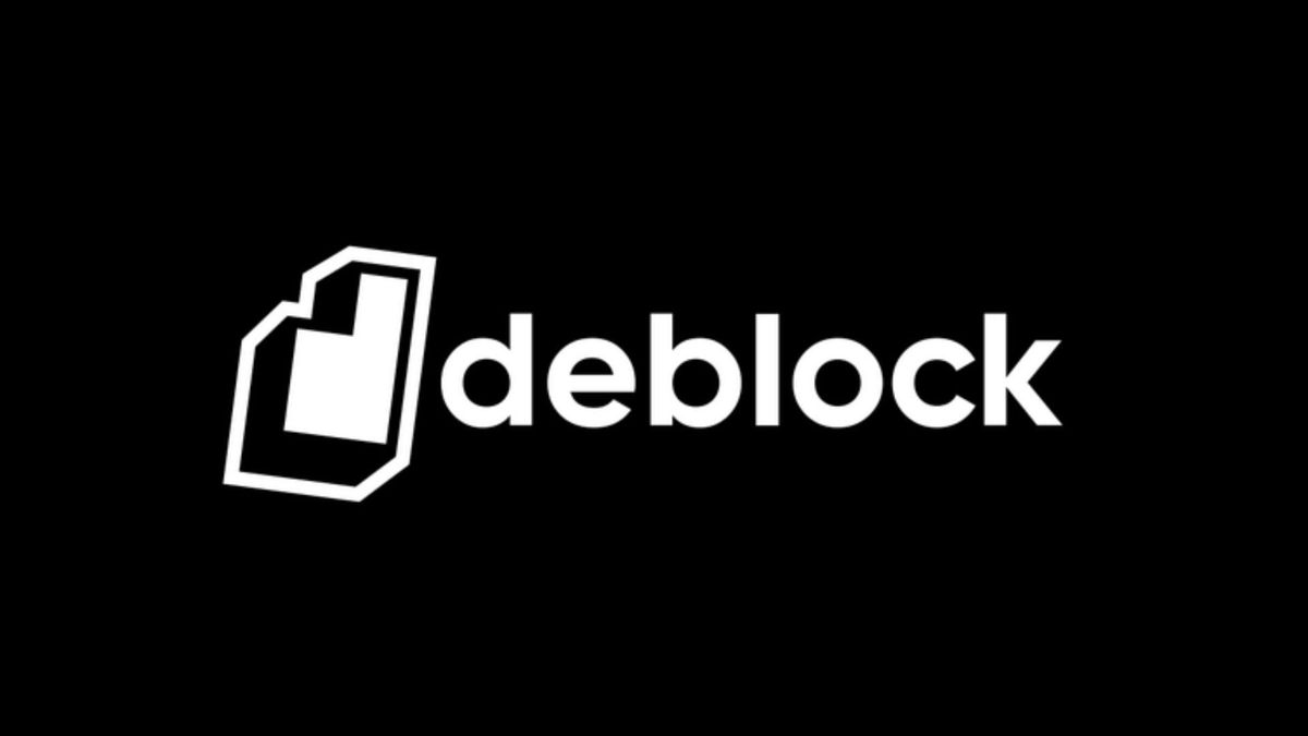 30 Millionen für die Krypto-Bank der nächsten Generation – Deblock greift den europäischen Finanzmarkt an