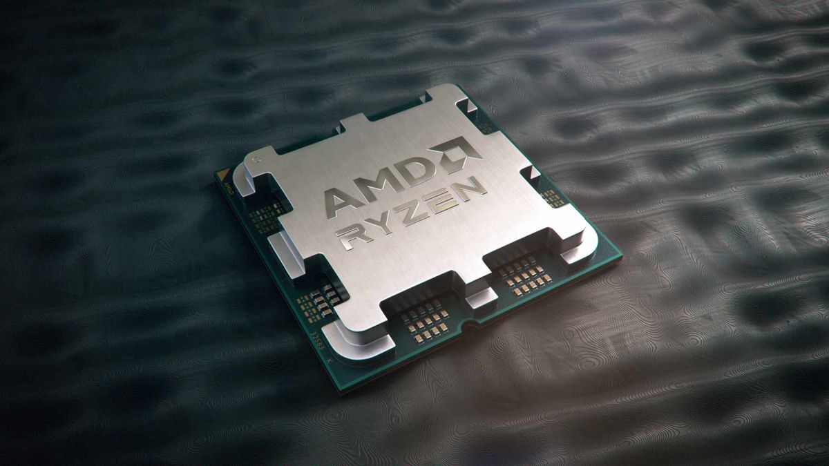 AMD will die KI-Welt erobern – und Anleger feiern mit