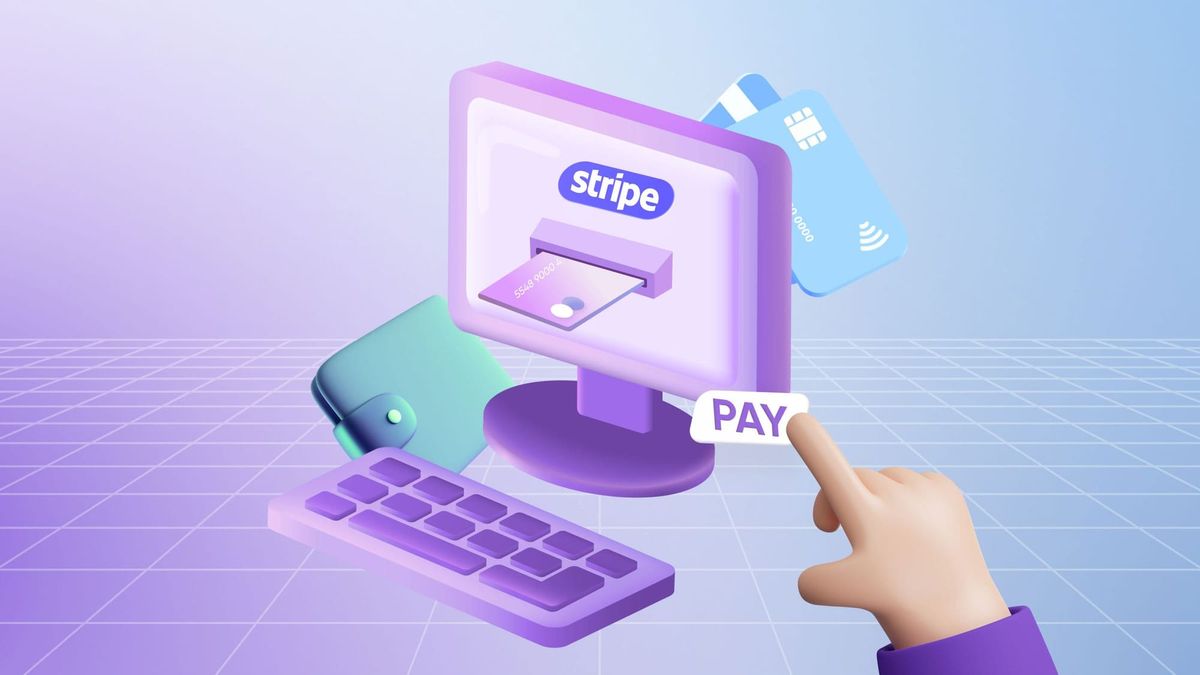 AlleAktien eröffnet Investoren exklusiven Zugang zum Stripe-IPO – Ein Meilenstein für Privatanleger