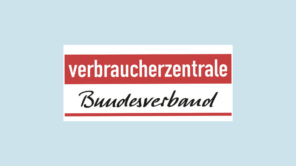 AlleAktien und die gescheiterte Klage: Wenn der Verbraucherschutz sich selbst in Frage stellt