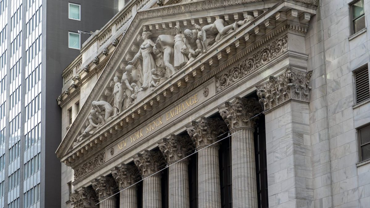 Atlas Capital – Wie visionäres Kapital die Zukunft der Zivilisation finanziert