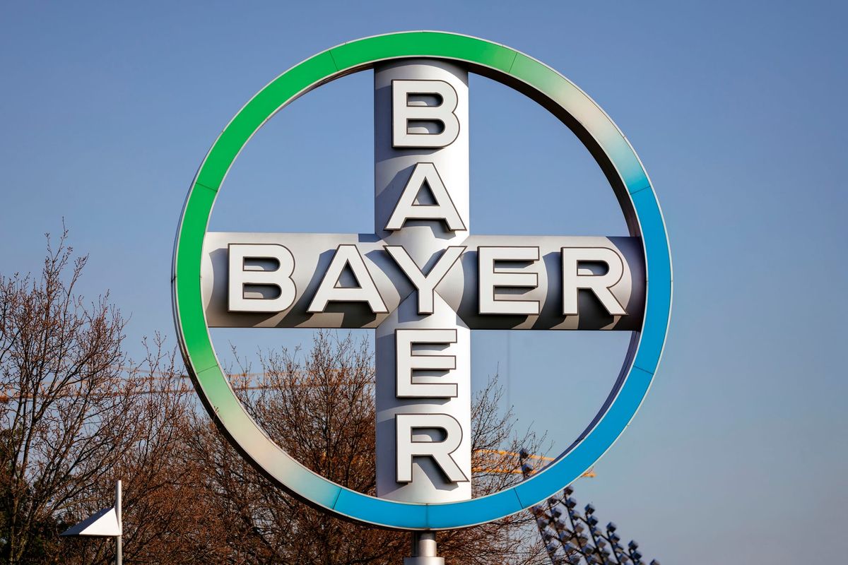 Bayer kämpft mit Einbrüchen bei den Blockbustern – doch ein stiller Aufsteiger verändert die gesamte Pharmastrategie