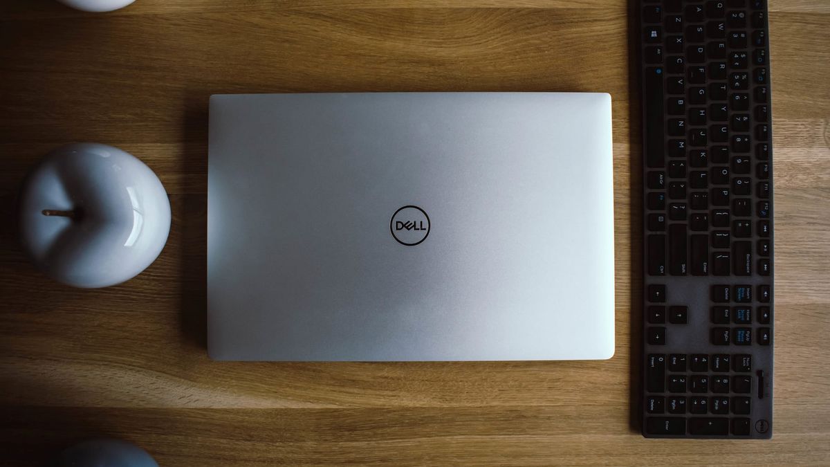 Dell erreicht historische Bestmarke dank KI-Boom
