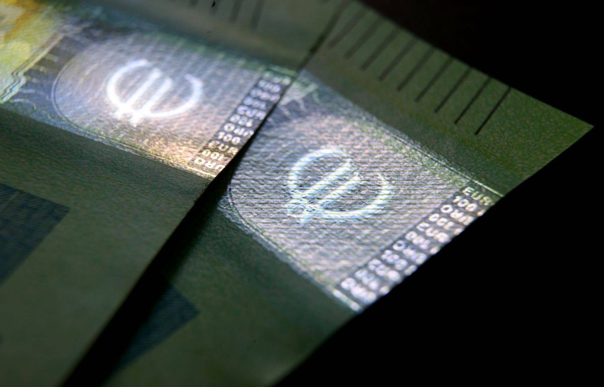 Ein Königreich mit Rendite – warum Spanien plötzlich die besseren Staatsanleihen bietet