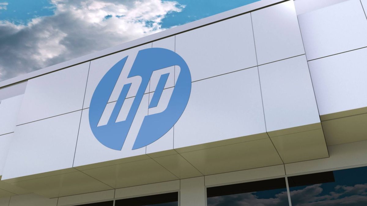 HP verschärft den Sparkurs und dämpft die Gewinnerwartungen