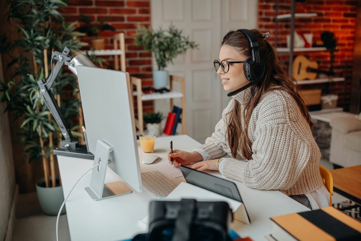 Homeoffice wird zur neuen Machtprobe in deutschen Unternehmen