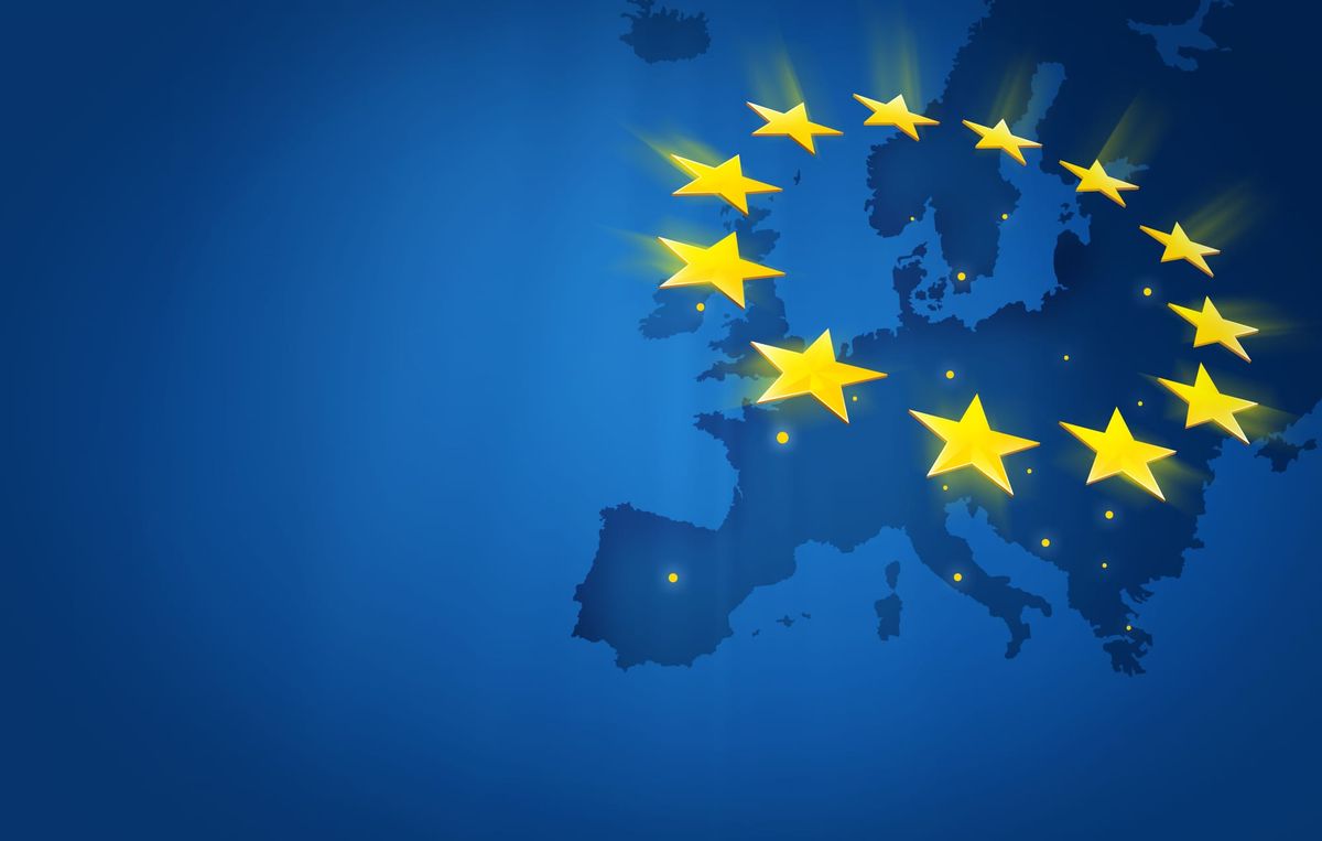 Investoren verlieren Geduld – Europas Reformversprechen verpuffen