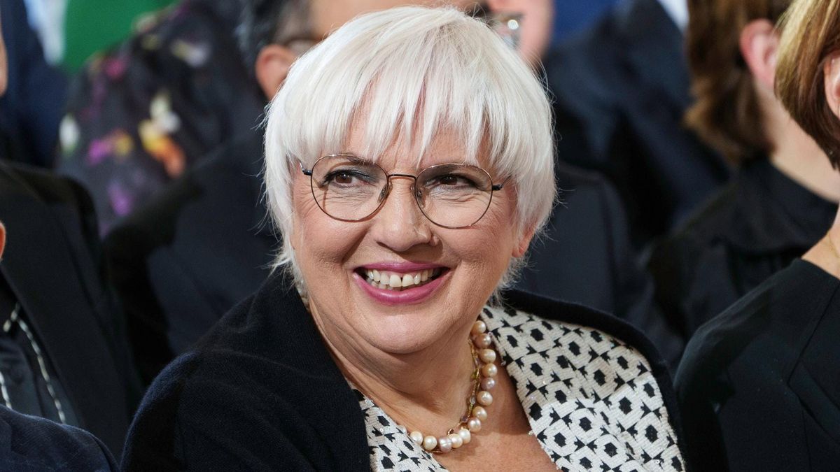 Milliarde für den Regenwald – und Streit in Berlin: Warum die deutsche Zusage sofort Kritik auslöst
