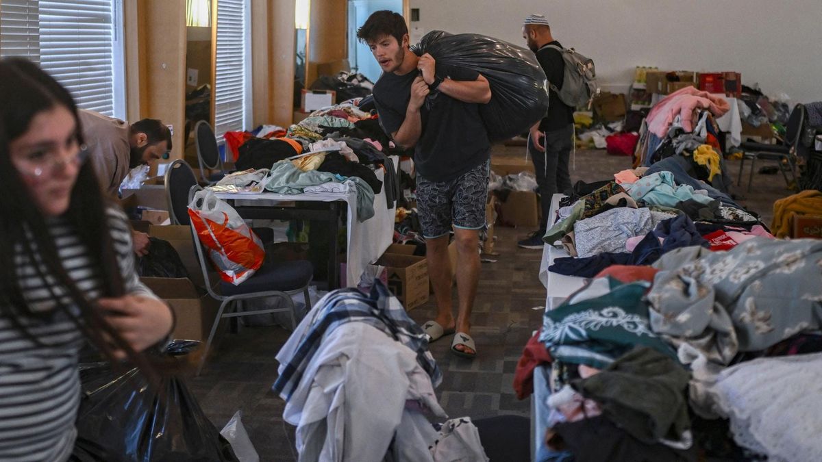 Millionengewinne mit Steuergeld – und hinter den Türen ermittelt die Polizei