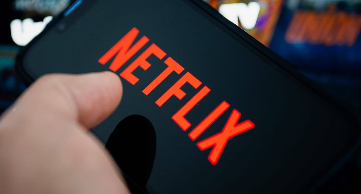 Netflix: Analysten sehen noch Luft nach oben – aber können 300 Dollar Anstieg gerechtfertigt sein?