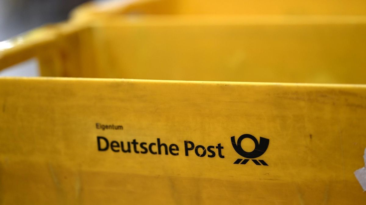 Post ersetzt Filialen durch Automaten – Revolution oder Rückzug aus der Fläche?