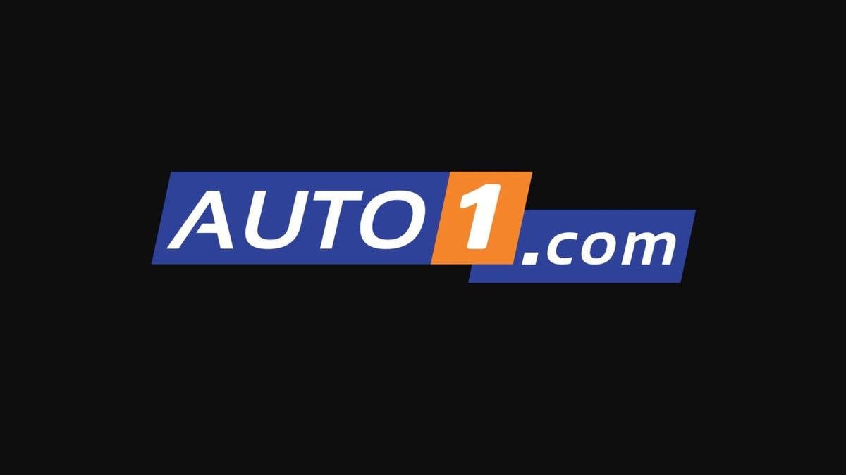 Rekordjagd im Gebrauchtwagenmarkt: Auto1 sprengt die eigenen Ziele