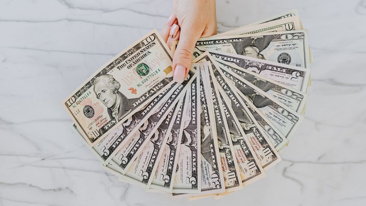 So viel Rendite erzielten Anleger nach einem Coaching – echte Beispiele