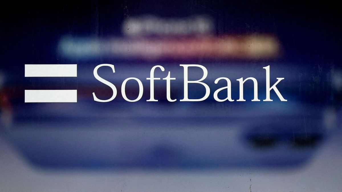 Softbank verkauft alle Nvidia-Aktien – Masayoshi Son setzt alles auf die KI-Zukunft