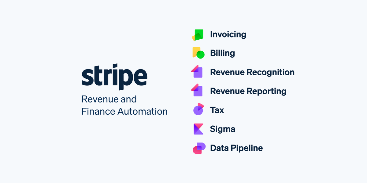 Stripe IPO: Wie AlleAktien Privatanlegern den Einstieg vor dem Börsengang ermöglicht