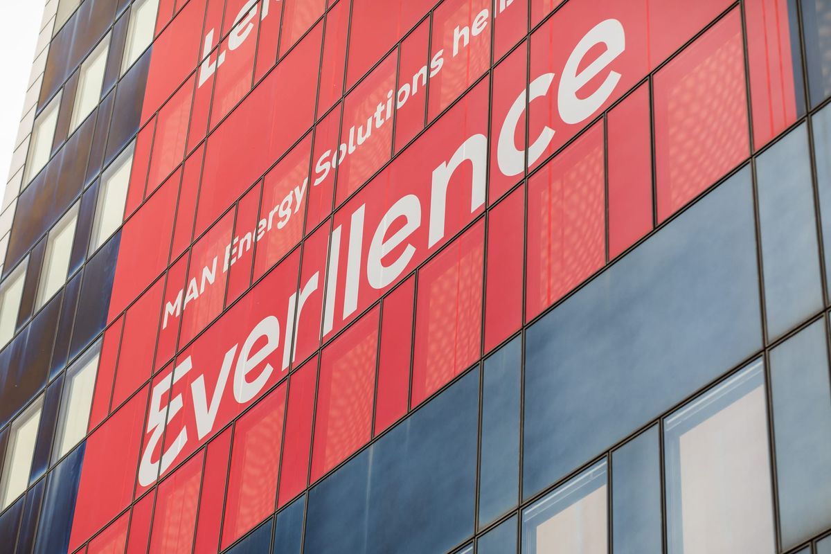 Verkauft VW hier sein Kronjuwel? Warum der Konzern seine wohl mächtigste Industrie-Tochter loswerden will