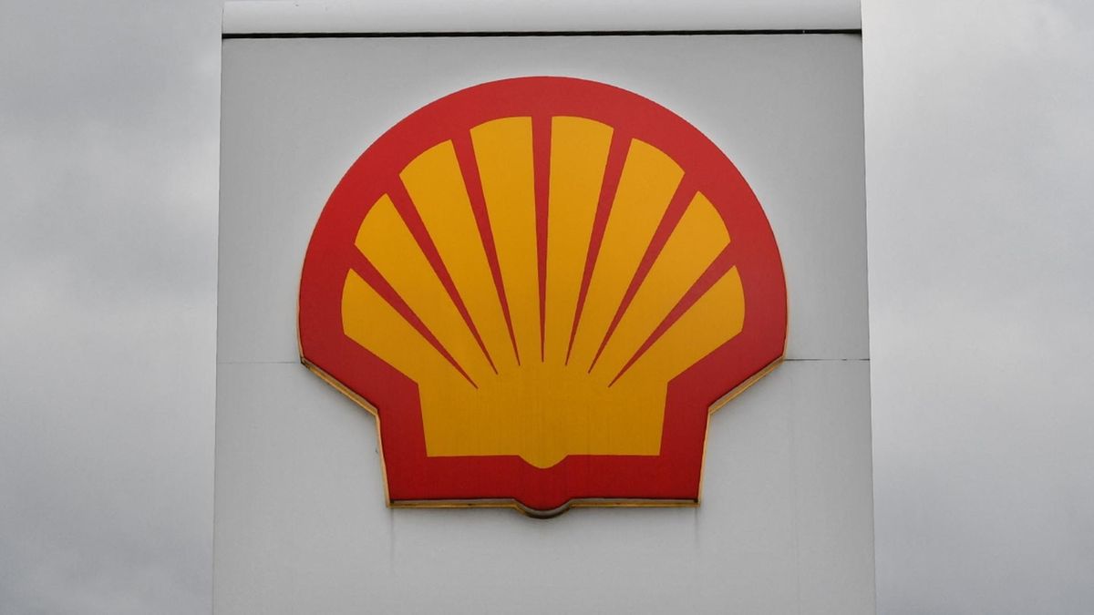 Warum Shell ausgerechnet in China auf die Zukunft setzt