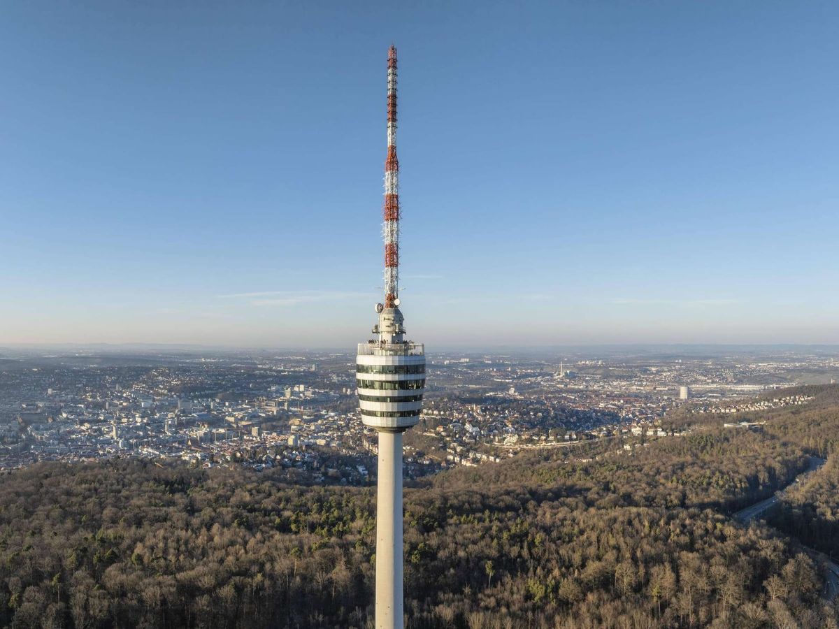 Wie Baden-Württemberg eine Meldestelle großzog – und warum jetzt die Kritik eskaliert