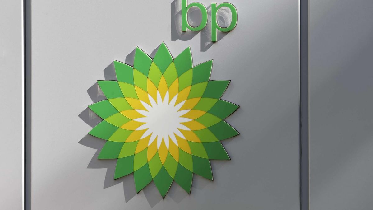 Ölpreis-Schock aus Venezuela: Ist das die Wende für BP?