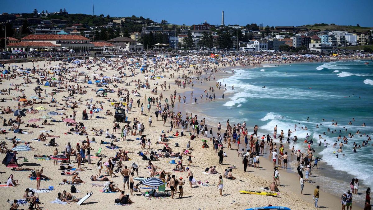 Chanukka unter Beschuss – was hinter dem Terror von Sydney steckt