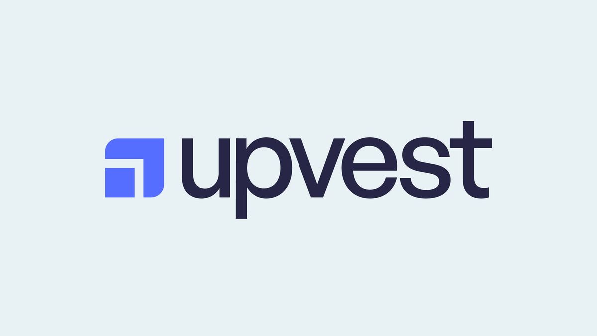 Das unsichtbare Fintech: Wie Upvest still und leise den europäischen Broker-Markt aufrollt
