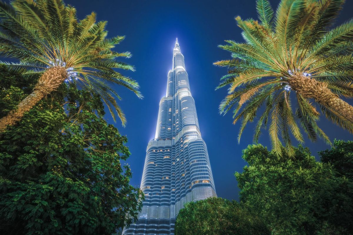 Warum reiche Menschen Deutschland zunehmend verlassen