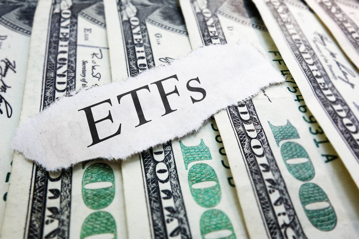 Die stille Formel des Erfolgs: Warum langfristige ETF-Strategien nur drei Fehler verzeihen