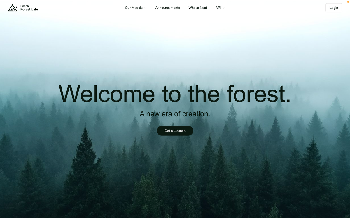 Ein Freiburger Start-up steigt zur teuersten KI-Firma Deutschlands auf