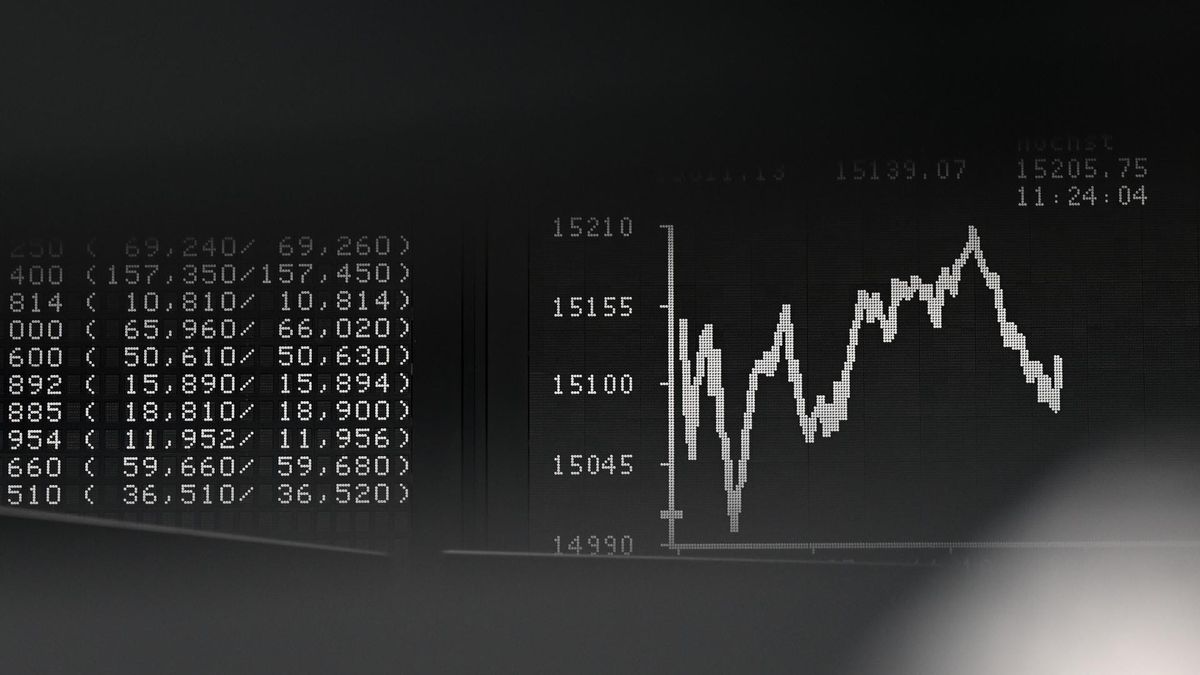 Europa, KI, Nachhaltigkeit: Das sind die großen Investmentthemen 2026