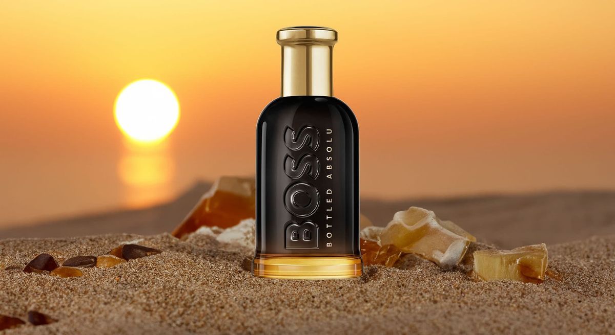 Hugo Boss stellt sich neu auf – und riskiert bewusst ein schwächeres Jahr
