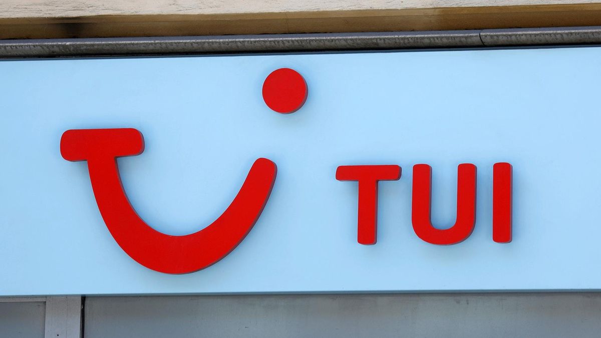 JPMorgan und Deutsche Bank heben Kursziele an – warum TUI wieder überzeugt