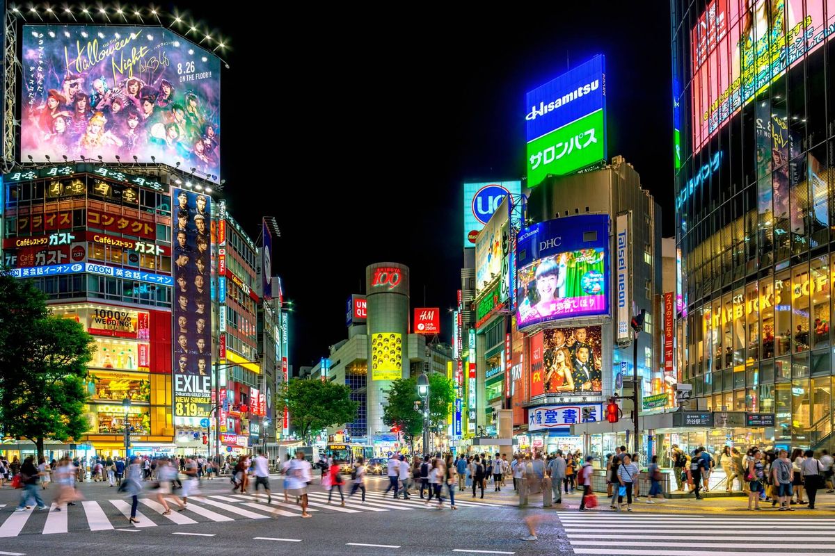 Japan hebt Zinsen an – warum die Bank of Japan jetzt alles riskiert