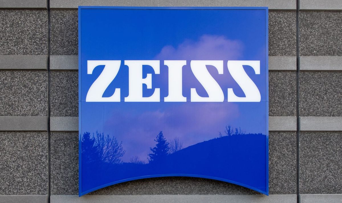 Mehr Umsatz, mehr Gewinn – und trotzdem weniger Dividende bei Carl Zeiss Meditec