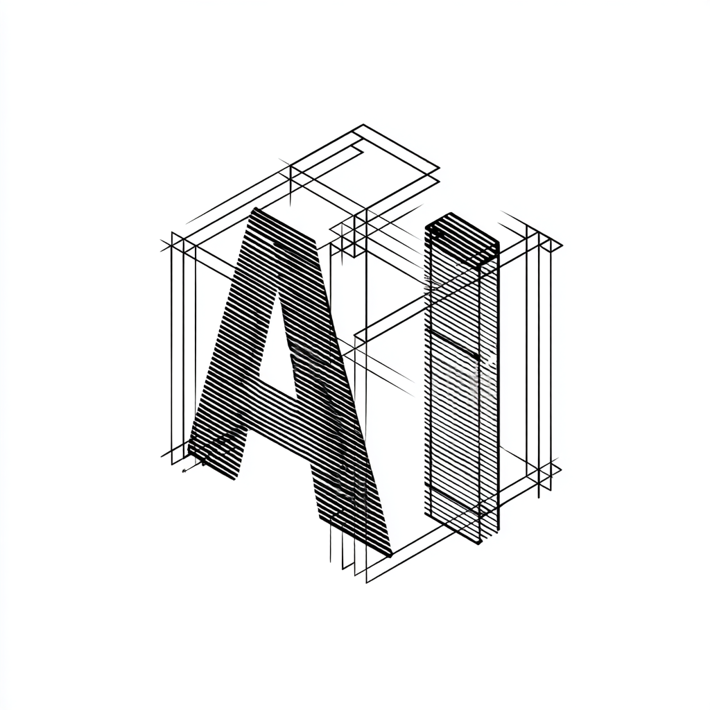 NVIDIA-Aktie im Fokus: Ray Dalio setzt auf KI-Hub im Nahen Osten