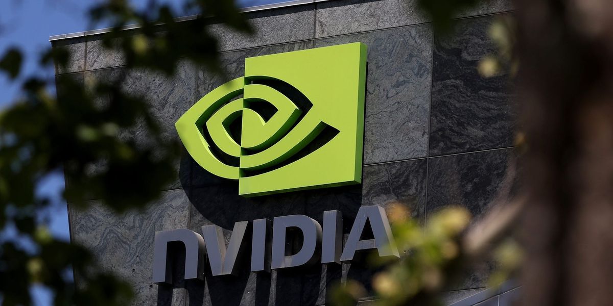 NVIDIA sichert sich Zugriff auf Groq-Technologie und bindet Schlüsselpersonal
