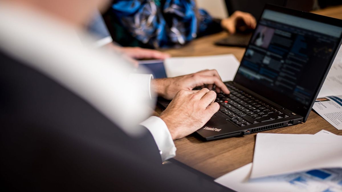 Private Debt: Warum vertragliche Cashflows Anlegern Stabilität geben