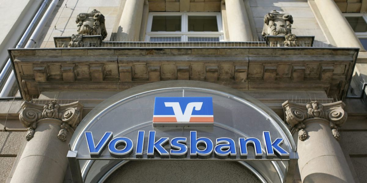 Riskante Expansion: Wird die Brawo zum Problemfall?