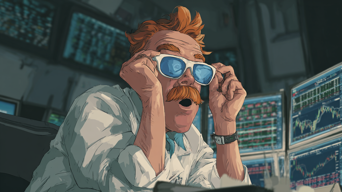 Schock-Zahlen: Warum Sie mit AlleAktien Tausende Euro verlieren werden