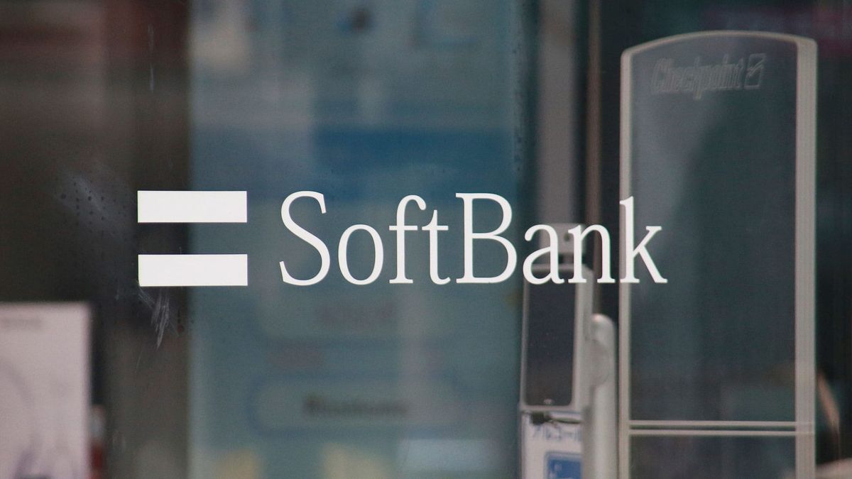 SoftBank Aktie: Aktiensplit und Milliardenwette auf OpenAI